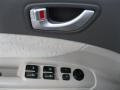 Golden Beige - Sonata LX V6 Photo No. 19