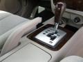 Golden Beige - Sonata LX V6 Photo No. 22