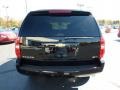 Black - Tahoe LT 4x4 Photo No. 6