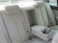 Golden Beige - Sonata LX V6 Photo No. 27