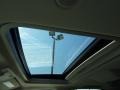 Ebony Interior Photo for 2011 Chevrolet Tahoe #38059241