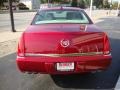 Crystal Red Tintcoat - DTS Luxury Photo No. 5
