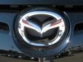 2011 Mazda MAZDA2 Sport Badge and Logo Photo