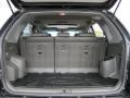 2006 Obsidian Black Hyundai Tucson GLS V6 4x4  photo #4