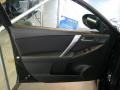 2011 Black Mica Mazda MAZDA3 s Sport 5 Door  photo #13