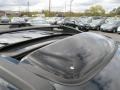 2006 Obsidian Black Hyundai Tucson GLS V6 4x4  photo #9