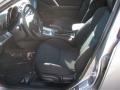 Liquid Silver Metallic - MAZDA3 s Sport 5 Door Photo No. 14