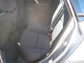 Liquid Silver Metallic - MAZDA3 s Sport 5 Door Photo No. 15
