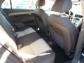 Black Granite Metallic - Malibu LS Photo No. 9