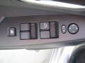 Liquid Silver Metallic - MAZDA3 s Sport 5 Door Photo No. 17