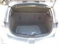 Liquid Silver Metallic - MAZDA3 s Sport 5 Door Photo No. 20