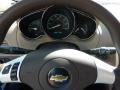 Black Granite Metallic - Malibu LS Photo No. 19