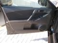 2011 Black Mica Mazda MAZDA3 i Sport 4 Door  photo #13
