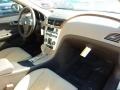 Cocoa/Cashmere Interior Photo for 2011 Chevrolet Malibu #38060854