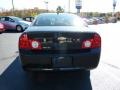 2011 Black Granite Metallic Chevrolet Malibu LS  photo #6