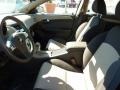Black Granite Metallic - Malibu LS Photo No. 7