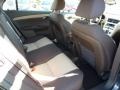 Black Granite Metallic - Malibu LS Photo No. 9