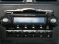2007 Borrego Beige Metallic Honda CR-V EX 4WD  photo #6