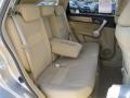 2007 Borrego Beige Metallic Honda CR-V EX 4WD  photo #7