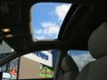 2007 Borrego Beige Metallic Honda CR-V EX 4WD  photo #8