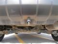 2007 Borrego Beige Metallic Honda CR-V EX 4WD  photo #10