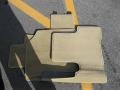 2007 Borrego Beige Metallic Honda CR-V EX 4WD  photo #11