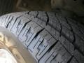 2007 Borrego Beige Metallic Honda CR-V EX 4WD  photo #12
