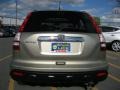 2007 Borrego Beige Metallic Honda CR-V EX 4WD  photo #19