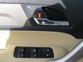 2007 Borrego Beige Metallic Honda CR-V EX 4WD  photo #21