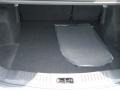 Light Stone/Charcoal Black Cloth Trunk Photo for 2011 Ford Fiesta #38061892