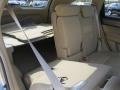 2007 Borrego Beige Metallic Honda CR-V EX 4WD  photo #26