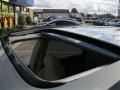 2007 Borrego Beige Metallic Honda CR-V EX 4WD  photo #28