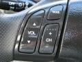 2007 Borrego Beige Metallic Honda CR-V EX 4WD  photo #29