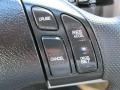 2007 Borrego Beige Metallic Honda CR-V EX 4WD  photo #30