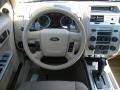 Camel Dashboard Photo for 2011 Ford Escape #38062038