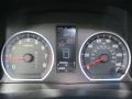 2007 Borrego Beige Metallic Honda CR-V EX 4WD  photo #31