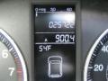 2007 Borrego Beige Metallic Honda CR-V EX 4WD  photo #32