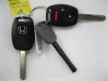2007 Borrego Beige Metallic Honda CR-V EX 4WD  photo #33