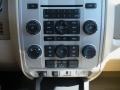 Camel Controls Photo for 2011 Ford Escape #38062086