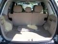 Camel Trunk Photo for 2011 Ford Escape #38062110