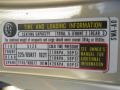 2007 Borrego Beige Metallic Honda CR-V EX 4WD  photo #36