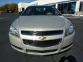 Gold Mist Metallic - Malibu LS Photo No. 2
