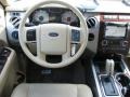 Camel Dashboard Photo for 2011 Ford Expedition #38062414