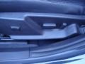 Black Ice - CTS 4 AWD Sedan Photo No. 15