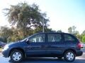 Patriot Blue Pearl - Caravan SE Photo No. 2