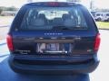 Patriot Blue Pearl - Caravan SE Photo No. 4