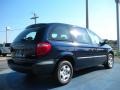 Patriot Blue Pearl - Caravan SE Photo No. 5