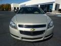 Gold Mist Metallic - Malibu LS Photo No. 2