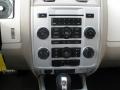 2008 Black Pearl Slate Mercury Mariner V6  photo #14