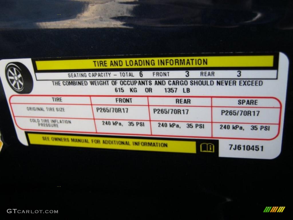 2007 Ram 1500 SLT Quad Cab 4x4 - Patriot Blue Pearl / Medium Slate Gray photo #24